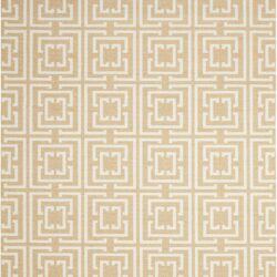 Nourison Enhance EN202 Tan Area Rug