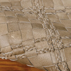 Barclay Butera Equestrian EQU01 Heather Area Rug
