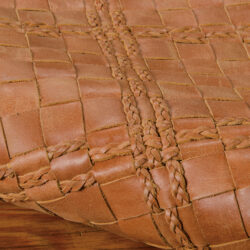 Barclay Butera Equestrian EQU01 Saddle Area Rug