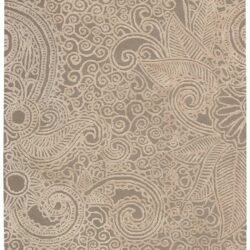 Nourison Escalade ESC09 Cappuccino Area Rug