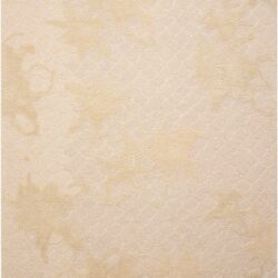Nourison Escalade ESC11 Sand Area Rug
