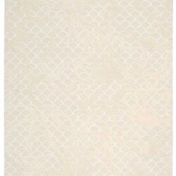 Nourison Escalade ESC12 Spa Area Rug