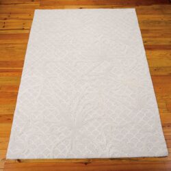 Alternative view of Nourison Escalade ESC12 Spa Area Rug