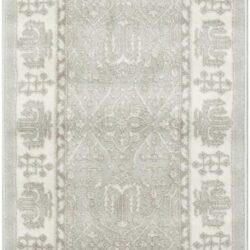 Nourison Euphoria EUP08 Spa Area Rug