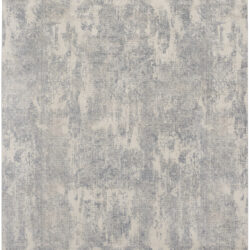 Nourison Exhale EXL01 Light Grey Area Rug