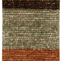 Nourison Fantasia FAN1 Blanket Area Rug