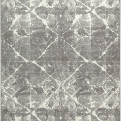 Calvin Klein Gradient GDT01 Granite Area Rug