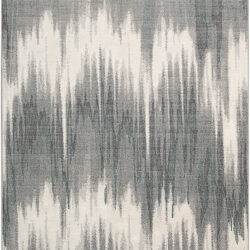 Calvin Klein Gradient GDT02 Baltic Area Rug
