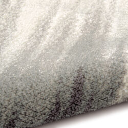 Alternative view of Calvin Klein Gradient GDT02 Baltic Area Rug