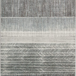 Calvin Klein Gradient GDT04 Basalt Area Rug