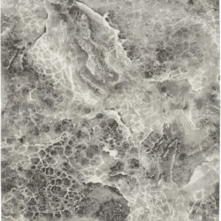 Calvin Klein Gradient GDT06 Grey Area Rug
