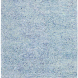 Nourison Gemstone GEM05 Alexandrite Area Rug