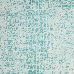 Nourison Gemstone GEM06 Jade Area Rug