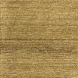 Calvin Klein Linear Glow GLO01 Verbena Area Rug