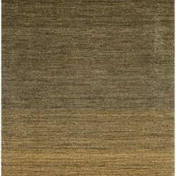 Calvin Klein Haze HAC01 Marsh Area Rug