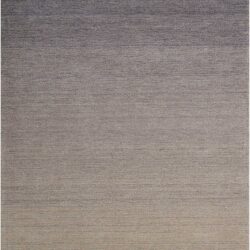 Calvin Klein Haze HAC01 Shade Area Rug