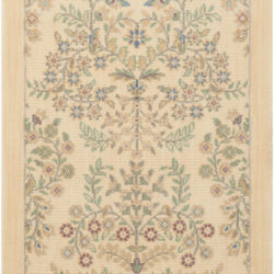 Barclay Butera Hinsdale HIN03 Cottonwood Area Rug