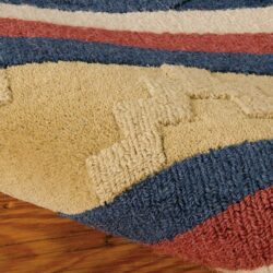 Alternative view of Nourison India House IH84 Multicolor Area Rug