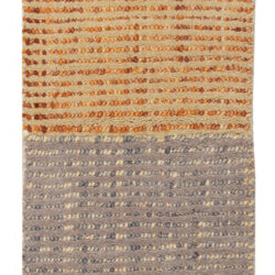 Barclay Butera Intermix INT03 Blanket Area Rug