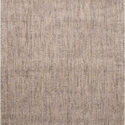 Barclay Butera Intermix INT03 Smoke Area Rug