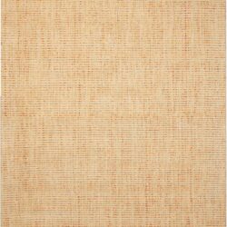 Barclay Butera Intermix INT03 Wheat Area Rug