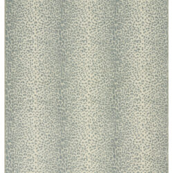 Barclay Butera Kenya KENYB Reflecting Pool Area Rug