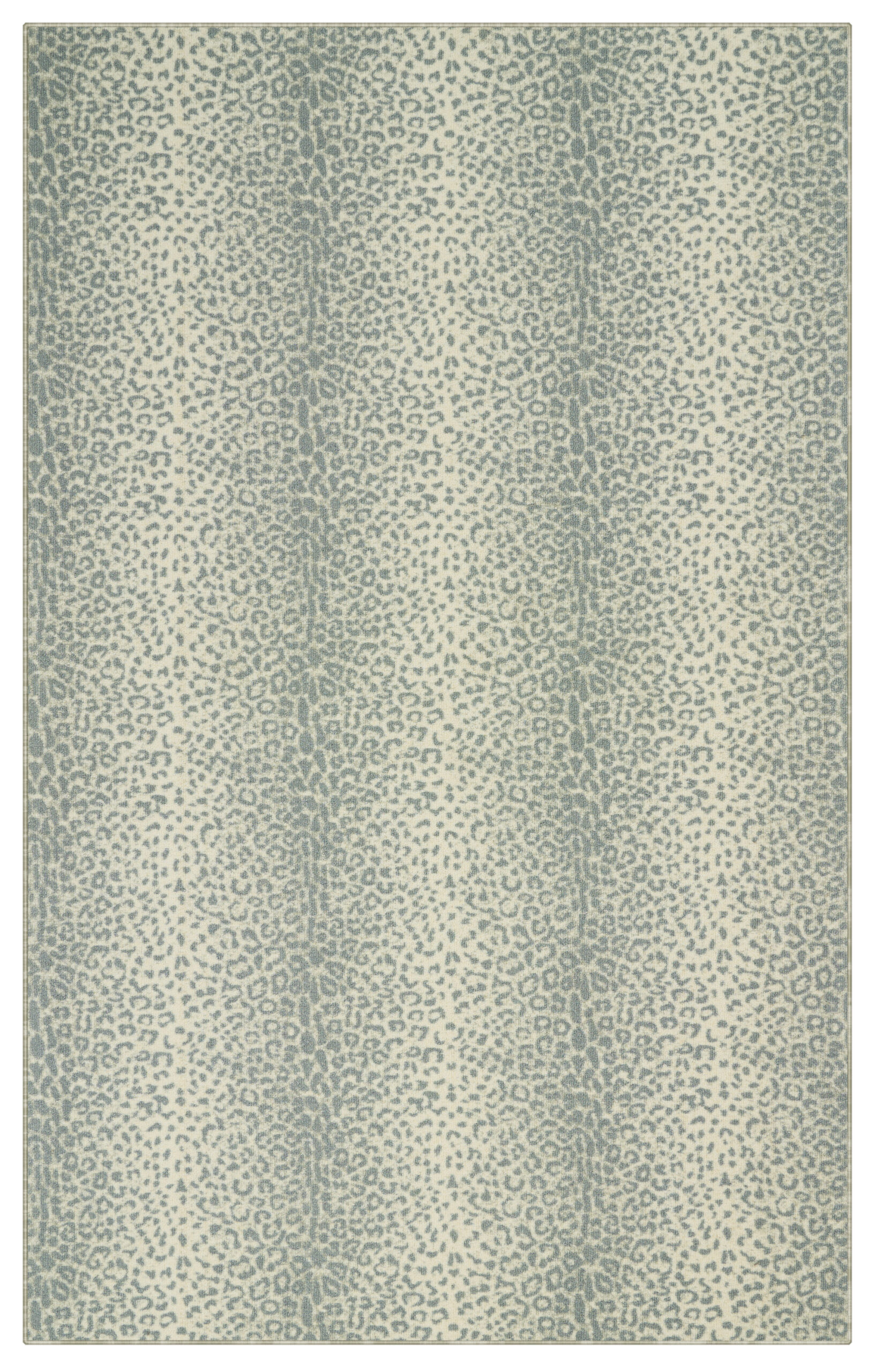 Barclay Butera Kenya KENYB Reflecting Pool Area Rug