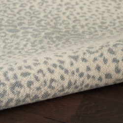 Alternative view of Barclay Butera Kenya KENYB Reflecting Pool Area Rug