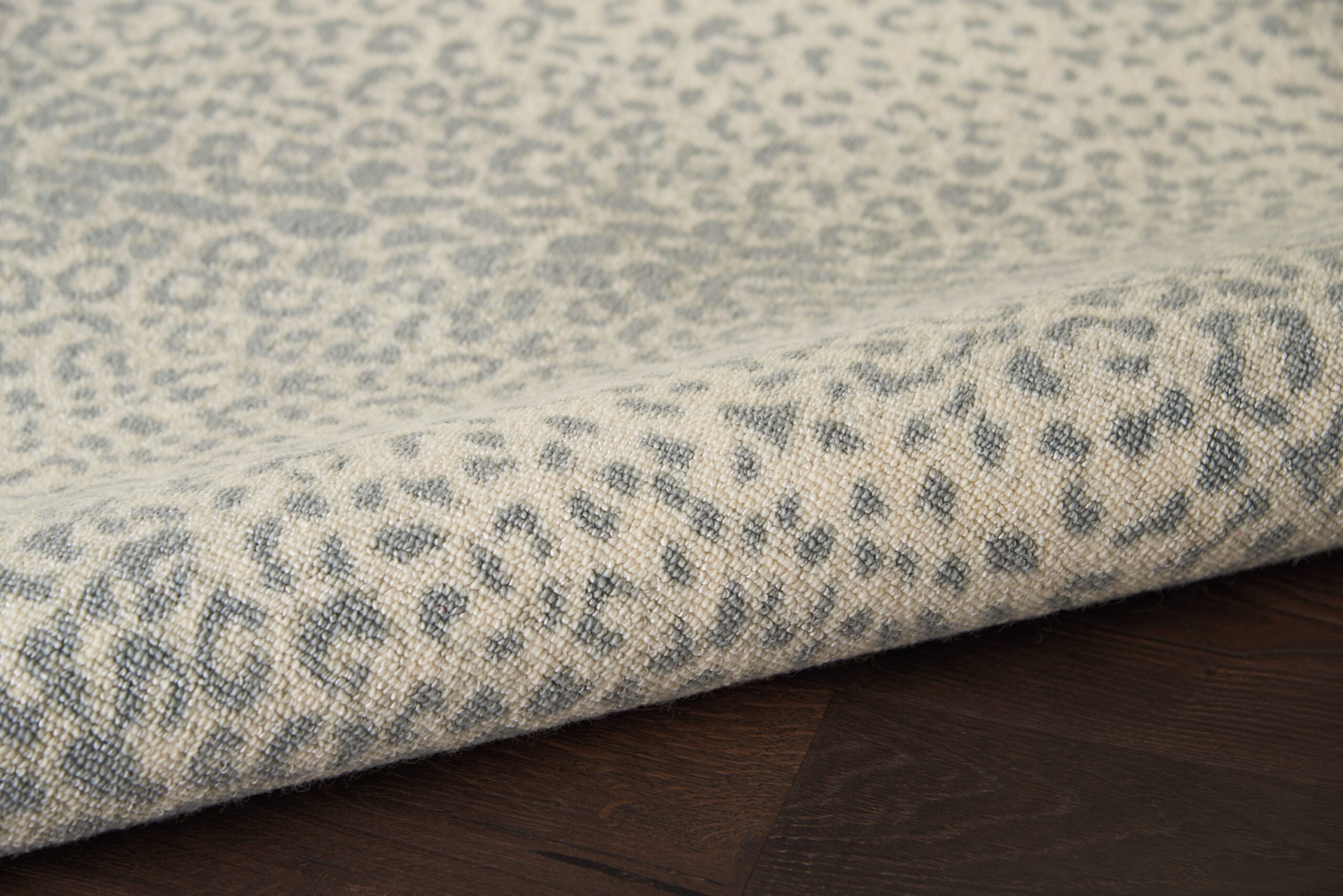 Barclay Butera Kenya KENYB Reflecting Pool Area Rug - Image 2