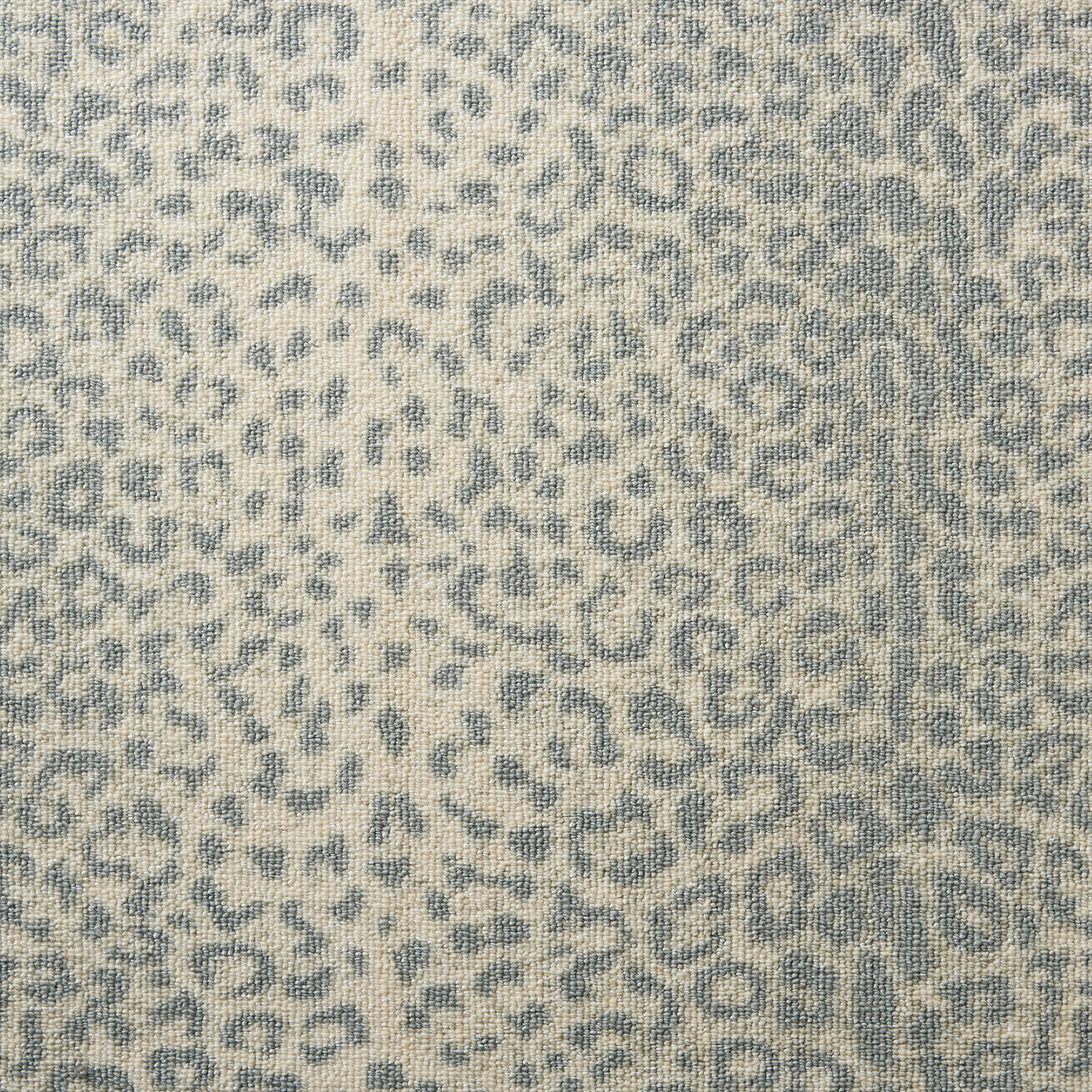 Barclay Butera Kenya KENYB Reflecting Pool Area Rug - Image 3