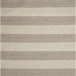 Nourison Griot KI802 Pepper Area Rug