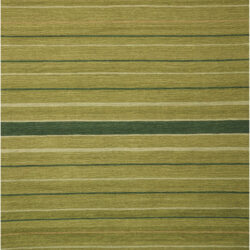 Nourison Griot KI803 Thyme Area Rug