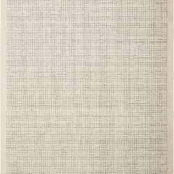 Nourison River Brook KI809 Ivory/Grey Area Rug