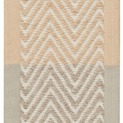 Nourison Kiawiah KIA01 Blanket Area Rug