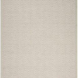 Nourison Kiawiah KIA01 Stone Area Rug