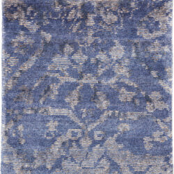 Nourison Lucent LCN06 Dusk Area Rug