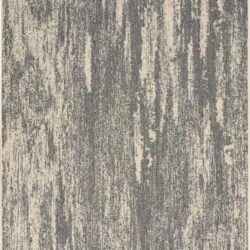 Barclay Butera Lido LID04 Grey Cream Area Rug