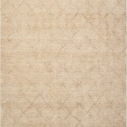Nourison Lunette LNT01 Sand Area Rug