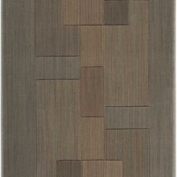 Calvin Klein Loom Select Neutrals LS01 Drift Area Rug