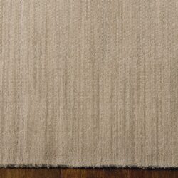Alternative view of Calvin Klein Loom Select Neutrals LS01 Drift Area Rug