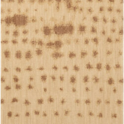 Calvin Klein Loom Select LS14 Wheat Area Rug