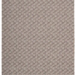 Calvin Klein Loom Select Neutrals LS16 Smoke Area Rug
