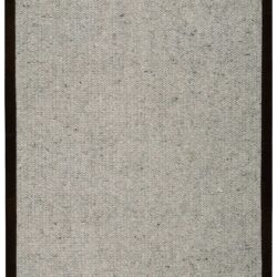 Calvin Klein Lucia LUC01 Ashen Area Rug