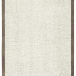 Alternative view of Calvin Klein Lucia LUC01 Oyster Area Rug