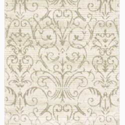 Nourison Luminance LUM05 Opal Area Rug