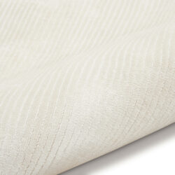 Alternative view of Calvin Klein Lunar LUN1 Beige Area Rug