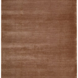 Calvin Klein Lunar LUN1 Foal Area Rug