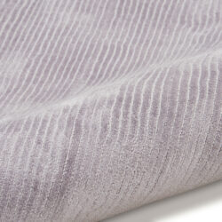 Alternative view of Calvin Klein Lunar LUN1 Platinum Area Rug
