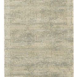 Calvin Klein Maya MAY01 Mineral Area Rug