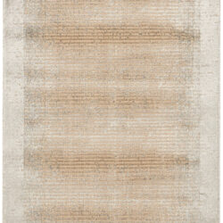 Calvin Klein Maya MAY02 Vapor Area Rug